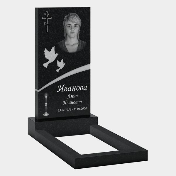 Фото на памятник омск: найдено 77 картинок